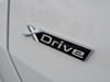 7 thumbnail image of  2026 BMW X3 30 xDrive 30 xDrive