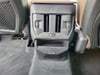 12 thumbnail image of  2026 BMW X3 30 xDrive 30 xDrive
