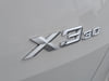 8 thumbnail image of  2026 BMW X3 30 xDrive 30 xDrive