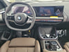 10 thumbnail image of  2026 BMW X3 30 xDrive 30 xDrive