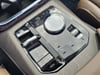 29 thumbnail image of  2026 BMW X3 30 xDrive 30 xDrive