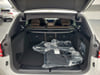 9 thumbnail image of  2026 BMW X3 30 xDrive 30 xDrive
