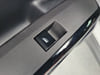 16 thumbnail image of  2026 BMW X3 30 xDrive 30 xDrive