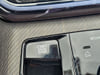 30 thumbnail image of  2026 BMW X3 30 xDrive 30 xDrive