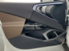 20 thumbnail image of  2026 BMW X3 30 xDrive 30 xDrive