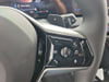 25 thumbnail image of  2026 BMW X3 30 xDrive 30 xDrive