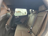 13 thumbnail image of  2026 BMW X3 30 xDrive 30 xDrive