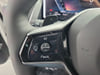24 thumbnail image of  2026 BMW X3 30 xDrive 30 xDrive
