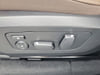 18 thumbnail image of  2026 BMW X3 30 xDrive 30 xDrive