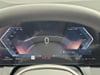 26 thumbnail image of  2026 BMW X3 30 xDrive 30 xDrive
