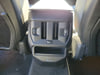 13 thumbnail image of  2026 BMW X3 30 xDrive 30 xDrive