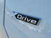 7 thumbnail image of  2026 BMW X3 30 xDrive 30 xDrive