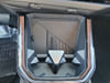 29 thumbnail image of  2026 BMW X3 30 xDrive 30 xDrive