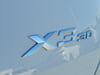 8 thumbnail image of  2026 BMW X3 30 xDrive 30 xDrive