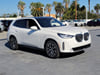 4 thumbnail image of  2026 BMW X3 30 xDrive 30 xDrive