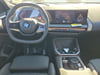 11 thumbnail image of  2026 BMW X3 30 xDrive 30 xDrive
