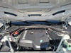 31 thumbnail image of  2026 BMW X3 30 xDrive 30 xDrive