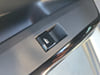 17 thumbnail image of  2026 BMW X3 30 xDrive 30 xDrive