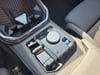 27 thumbnail image of  2026 BMW X3 30 xDrive 30 xDrive