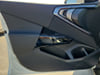 21 thumbnail image of  2026 BMW X3 30 xDrive 30 xDrive
