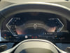 24 thumbnail image of  2026 BMW X3 30 xDrive 30 xDrive