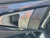 22 thumbnail image of  2026 BMW X3 30 xDrive 30 xDrive