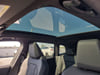 30 thumbnail image of  2026 BMW X3 30 xDrive 30 xDrive
