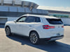 2 thumbnail image of  2026 BMW X3 30 xDrive 30 xDrive