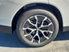6 thumbnail image of  2026 BMW X3 30 xDrive 30 xDrive