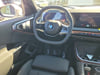 12 thumbnail image of  2026 BMW X3 30 xDrive 30 xDrive