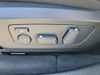 19 thumbnail image of  2026 BMW X3 30 xDrive 30 xDrive