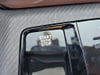 28 thumbnail image of  2026 BMW X3 30 xDrive 30 xDrive