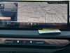 25 thumbnail image of  2026 BMW X3 30 xDrive 30 xDrive