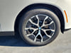 5 thumbnail image of  2026 BMW X3 30 xDrive 30 xDrive