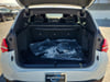 9 thumbnail image of  2026 BMW X3 30 xDrive 30 xDrive