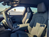 18 thumbnail image of  2026 BMW X3 30 xDrive 30 xDrive