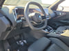 20 thumbnail image of  2026 BMW X3 30 xDrive 30 xDrive