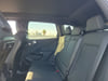 14 thumbnail image of  2026 BMW X3 30 xDrive 30 xDrive