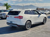 3 thumbnail image of  2026 BMW X3 30 xDrive 30 xDrive