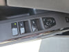 23 thumbnail image of  2026 BMW X3 30 xDrive 30 xDrive
