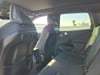 15 thumbnail image of  2026 BMW X3 30 xDrive 30 xDrive