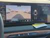 26 thumbnail image of  2026 BMW X3 30 xDrive 30 xDrive