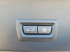 10 thumbnail image of  2026 BMW X3 30 xDrive 30 xDrive