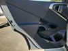 16 thumbnail image of  2026 BMW X3 30 xDrive 30 xDrive