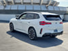 2 thumbnail image of  2026 BMW X3 30 xDrive 30 xDrive