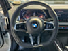 24 thumbnail image of  2026 BMW X3 30 xDrive 30 xDrive