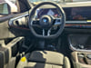 12 thumbnail image of  2026 BMW X3 30 xDrive 30 xDrive