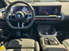 11 thumbnail image of  2026 BMW X3 30 xDrive 30 xDrive