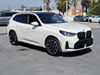 4 thumbnail image of  2026 BMW X3 30 xDrive 30 xDrive
