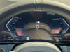 27 thumbnail image of  2026 BMW X3 30 xDrive 30 xDrive